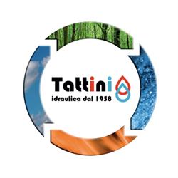 Tattini Idraulica Srl, Imola orari di apertura