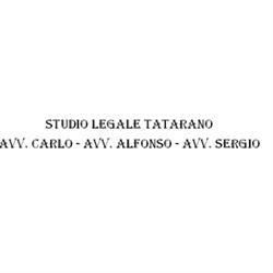 Studio Legale Tatarano, Francavilla Fontana orari di apertura