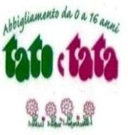 Tato e Tata, Costabissara orari di apertura