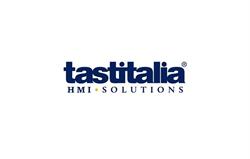 Tastitalia SRL, Castelfidardo orari di apertura