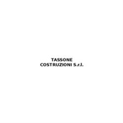 Tassone Costruzioni, Lumezzane orari di apertura