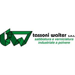 Tassoni Walter srl, Correggio orari di apertura