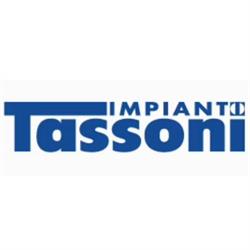 Tassoni Impianti, Gaibanella orari di apertura