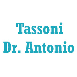 Tassoni Dr. Antonio, Casalecchio di Reno orari di apertura