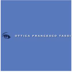 Ottica Francesco Tassi, Bologna orari di apertura