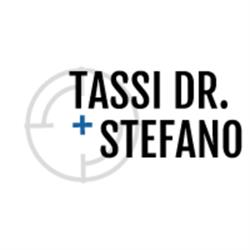Tassi Dr. Stefano, Piacenza orari di apertura