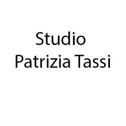 Studio Patrizia Tassi, Livorno orari di apertura