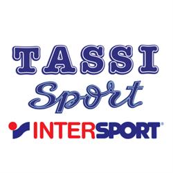 Tassi Sport, Vignola orari di apertura