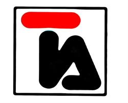 Tassiano Arredamenti SRL, Genova orari di apertura