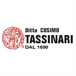Cosimo Tassinari dal 1890 Incisori, Firenze orari di apertura