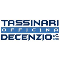Tassinari Decenzio & C. Palata Pepoli, Renazzo - Orari di apertura
