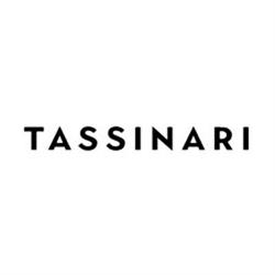 Tassinari Shoes, Bologna orari di apertura