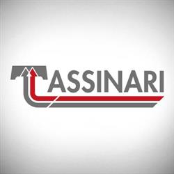 Tassinari SRL, Cisterna di Latina orari di apertura