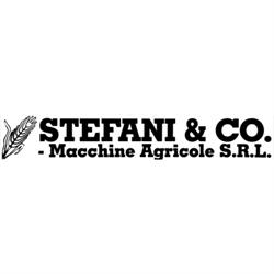Stefani & Co. Macchine Agricole, Castel Guelfo di Bologna orari di apertura