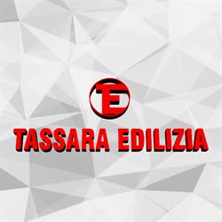 Tassara Edilizia (S.N.C.), Santa Margherita Ligure orari di apertura