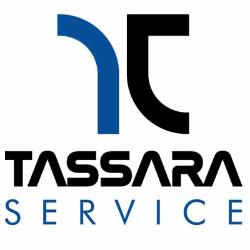 Tassara Riccardo S.n.c. di Tassara Marco & C., Rapallo orari di apertura