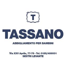 Tassano Snc, Sestri Levante orari di apertura