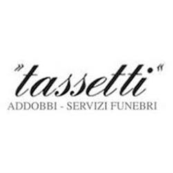 Onoranze Funebri Tassetti, Sorisole orari di apertura