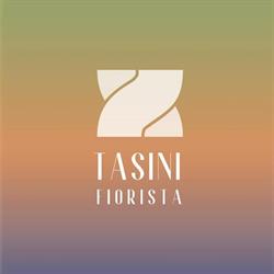 Tasini Fiorista Di Passini Giorgia, Bologna orari di apertura