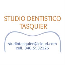 Tasquier Dr. Giovanni Studio Dentistico, Milano orari di apertura