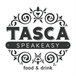 TASCA Speakeasy - Steakhouse, Pachino orari di apertura
