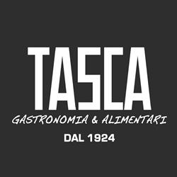 Tasca Diego, Marostica orari di apertura