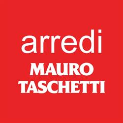 Arredi Mauro Taschetti Srl, Caltanissetta orari di apertura