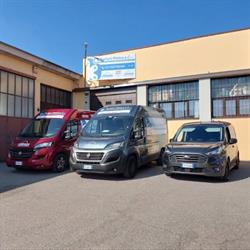 Tartari Pietro, Castronno orari di apertura