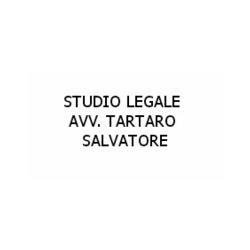 Studio Legale Tartaro, Bari orari di apertura