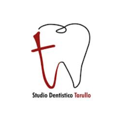 Studio Odontoiatrico Associato Tarullo, Toritto orari di apertura