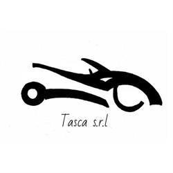 Tasca S.r.l. Volkswagen Service, Bottanuco orari di apertura