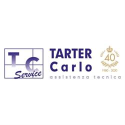 Elettrodomestici Carlo Tarter, Trento orari di apertura