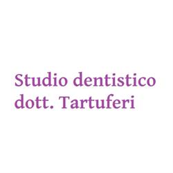 Tartuferi Dr. Roberto, Montemarciano orari di apertura