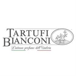 Tartufi Bianconi, Città di Castello orari di apertura
