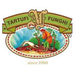 Tartufi E Funghi Di Fortunati Antonio E C. S.N.C., Trevi orari di apertura