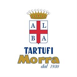Tartufi Morra, Alba orari di apertura