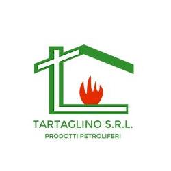 Prodotti Petroliferi Tartaglino, Lessona orari di apertura