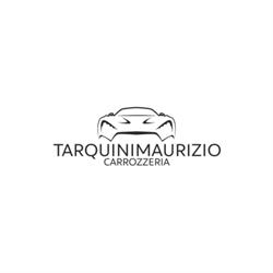 Carrozzeria Maurizio Tarquini, Foligno orari di apertura