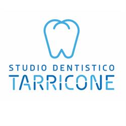 Tarricone Francesco (Dr.), Bari orari di apertura