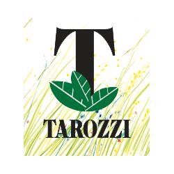 Tarozzi Enrico, Busseto orari di apertura