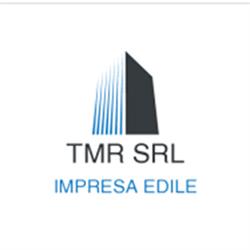 Tmr, Monte San Biagio orari di apertura