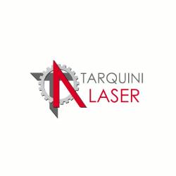 Tarquini Laser, Frisa orari di apertura