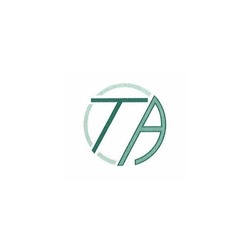 Taroni Antinfortunistica, Treviglio orari di apertura