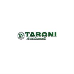 Taroni Arredamenti, Cotignola orari di apertura