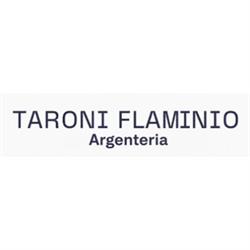 Taroni Flaminio Argenteria, Milano orari di apertura