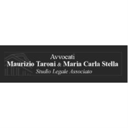 Studio Legale Associato Stella - Taroni, Ravenna orari di apertura