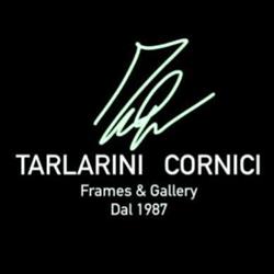 Tarlarini Stefano, Pavia orari di apertura