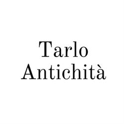 Tarlo Antichità, Parma orari di apertura