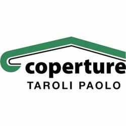 Coperture Taroli Paolo, Gavardo orari di apertura