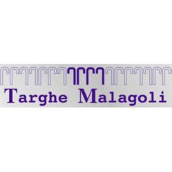 Targhe Malagoli, Carpi orari di apertura